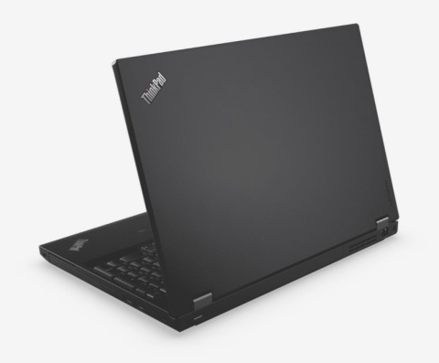 Laptop Lenovo L570 Core i5 7GEN 16GB 512GB SSD Win11 A