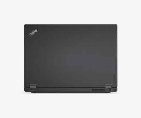 Laptop Lenovo L570 Core i5 7GEN 16GB 512GB SSD Win11 A