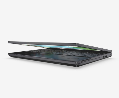 Laptop Lenovo L570 Core i5 7GEN 16GB 256GB SSD Win11 A