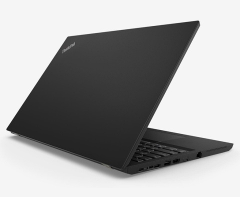 Laptop Lenovo L580 Core i7 8GEN 16GB 1TB SSD Win11 A