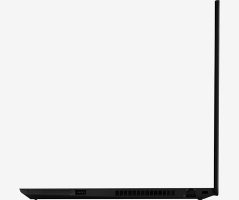 Laptop Lenovo T590 Core i5 8GEN 16GB 256SSD Win11 A