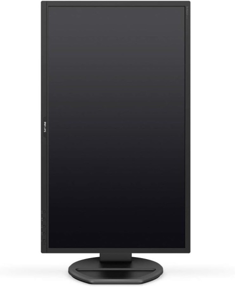 Monitor 27" Philips 272B8Q IPS 2560x1440 B