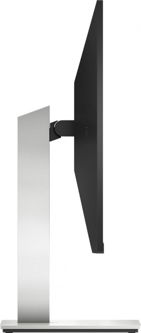 Monitor 32" HP EliteDisplay E324q 2560 x 1440 VA Kl. A-