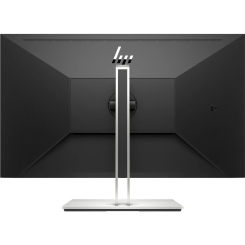 Monitor 32" HP EliteDisplay E324q 2560 x 1440 VA Kl. B