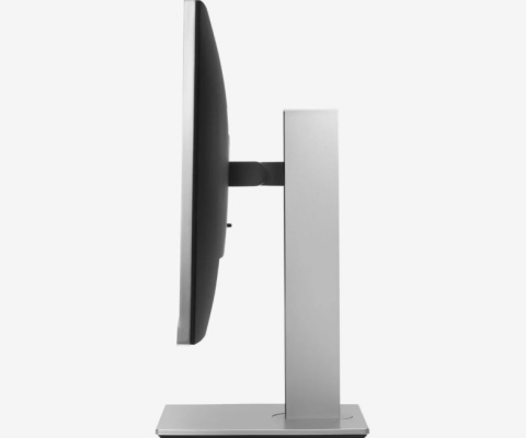 Monitor HP EliteDisplay E233 1920x1080 IPS Kl. A