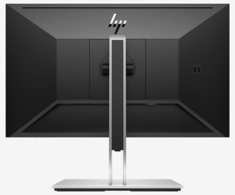 24" HP E24 G4 1920x1080 B