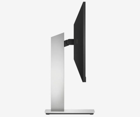 24" HP E24 G4 1920x1080 A