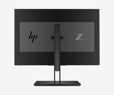 24" HP Z24 G2 1920x1200 B