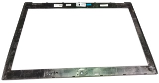Dell E6330 Ramka 0514