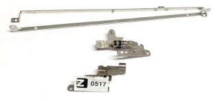 Dell E6330 Zawiasy 0517