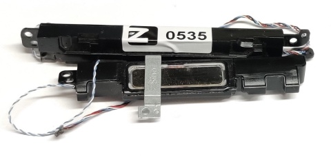 Dell E7240 Głośniki 0535