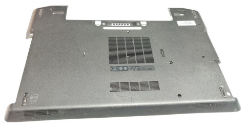 Dolna klapa Dell E6420 0639