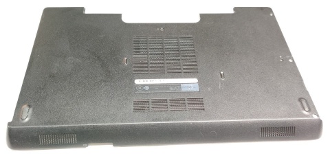 Dolna klapa Dell E6440 0638