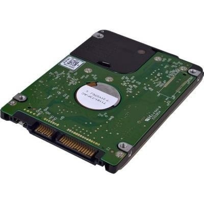 Dysk Twardy 320GB HDD Laptop 2,5 cala