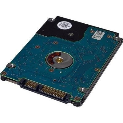 Dysk Twardy 750GB HDD Laptop 2,5 cala