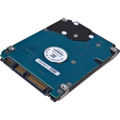 Dysk Twardy 80GB HDD Laptop 2,5 cala