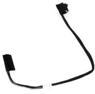 Kabel Konektor baterii Dell Latitude E7470 (AAZ60 049W6G)