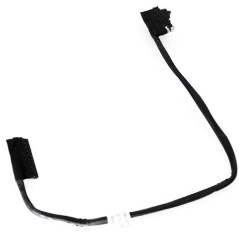 Kabel Konektor baterii Dell Latitude E7470 (AAZ60 049W6G)