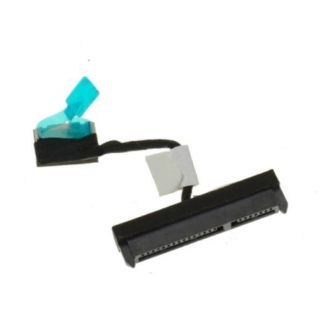 Kabel Konektor dysku Dell Latitude E5450 (8GD6D 08GD6D DC02C007400)