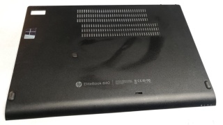 Klapa dolna HP 820 0650