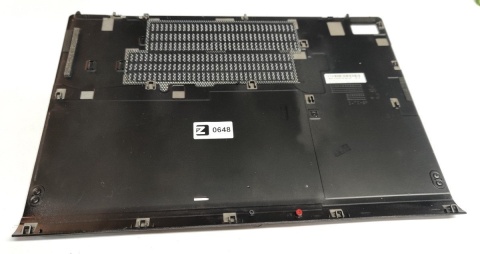 Klapa dolna HP 840 0648