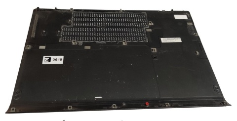 Klapa dolna HP 840 0649