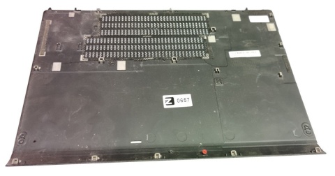 Klapa dolna HP 840 0657