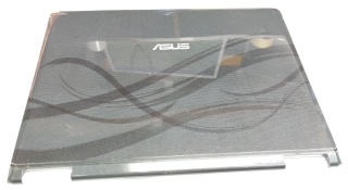 Klapa matrycy Asus X71Q 0673