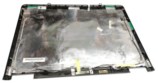 Klapa matrycy Asus X71Q 0673