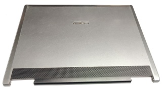 Klapa matrycy Asus F3F 0572