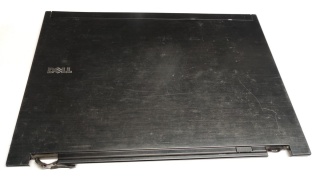 Klapa matrycy Dell E6400 0556