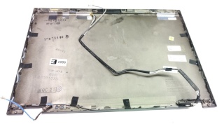 Klapa matrycy Dell E6400 0556