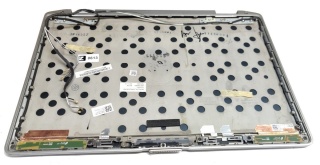 Klapa matrycy Dell E6420 0613