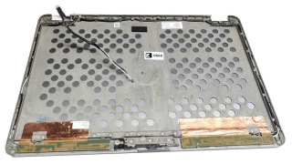 Klapa matrycy Dell E6440 0660