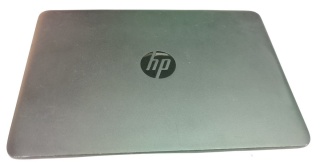 Klapa matrycy HP 820 0681