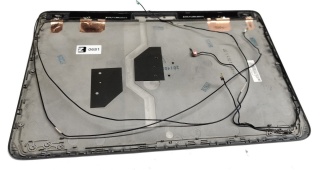 Klapa matrycy HP 820 0681