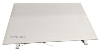 Klapa matrycy Toshiba C70-C 0664