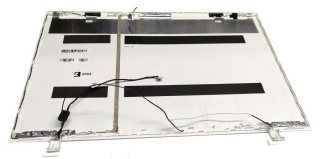 Klapa matrycy Toshiba L70-C 0654