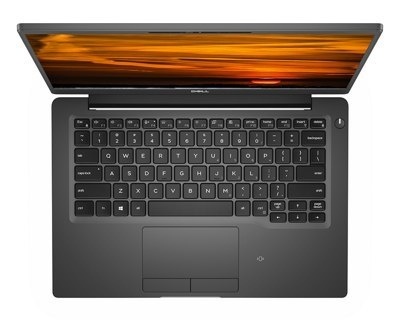 Laptop Dell Latitude 7300 Core i5 8GEN 16GB 1TB SSD Win11 A