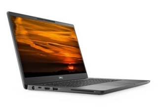 Laptop Dell Latitude 7300 Core i5 8GEN 16GB 256GB SSD Win11 A-