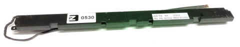 Lenovo L512 Głośniki
