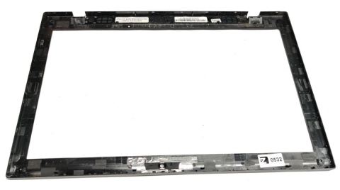 Lenovo L512 Ramka matrycy 0532