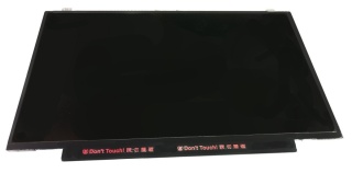 Matryca B140HAN01.2 IPS 14 FHD 0581
