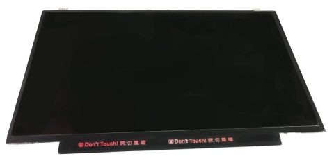 Matryca B140HAN01.2 IPS 14 FHD 0581