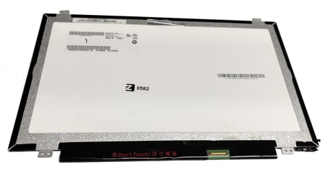Matryca B140HAN01.2 IPS 14 FHD 0582