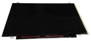 Matryca B140HAN01.2 kl. B 0624