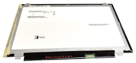 Matryca B140HAN01.2 kl. B 0624