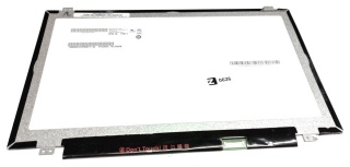 Matryca B140HAN01.2 kl. B 0625