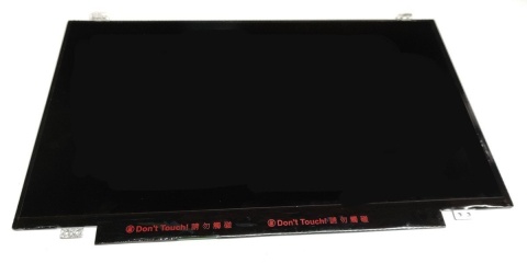 Matryca B140HAN01.2 kl. B 0625