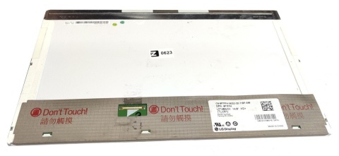 Matryca LP140WD1(TC)(M1) 0623